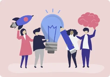 Our Recent Blog Posts - 世界杯官网