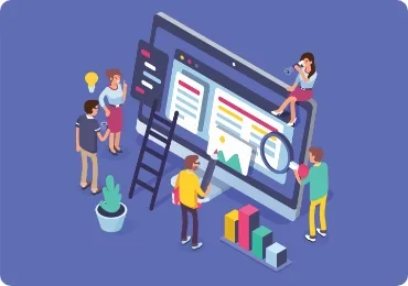 Our Recent Blog Posts - 世界杯官网