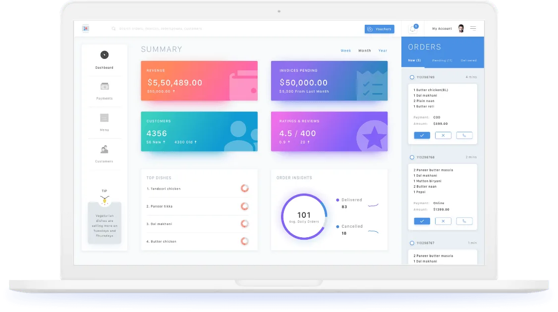 Basic - SaaS Landing Page - 世界杯官网